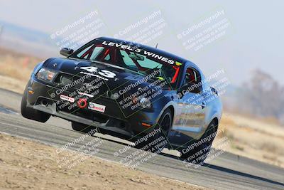 media/Nov-19-2022-CalClub SCCA (Sat) [[baae7b5f0c]]/Group 4/Qualifying (Star Mazda)/